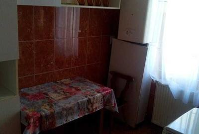 Apartament cu 3 camere decomandat, mobilat în Poștei - Bucov - 5