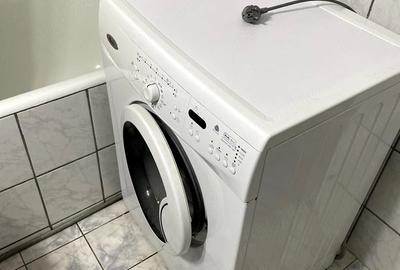Garsonieră semidecomandată în Lipovei - 5