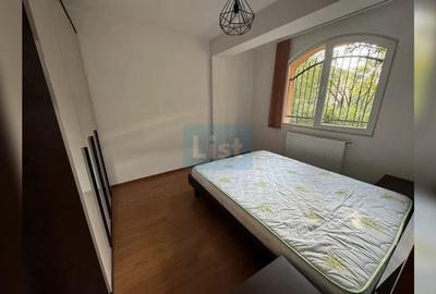 Apartament cu 2 camere decomandat, mobilat în Andrei Mureșanu - 2
