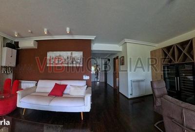 Apartament cu 3 camere în Siliștea Snagovului - 3