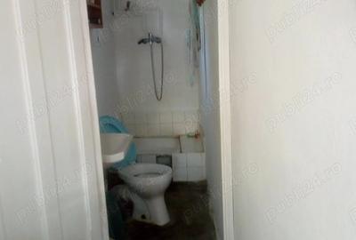 Casă cu 5 camere în Tăriceni - 7