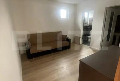 Spațiu comercial, de 110 mp, în Central