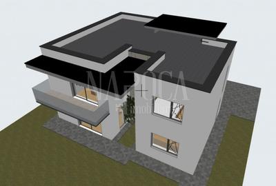Teren Construcții intravilan de 355 mp, în Făget - 5