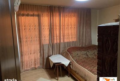 Apartament cu 3 camere decomandat în Avram Iancu - 5