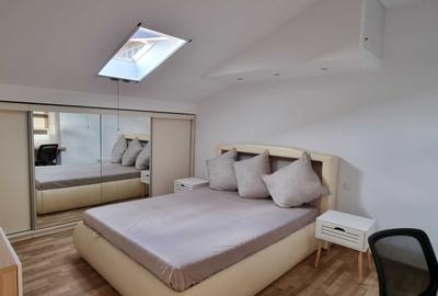 Apartament cu 2 camere decomandat în Dristor - 1