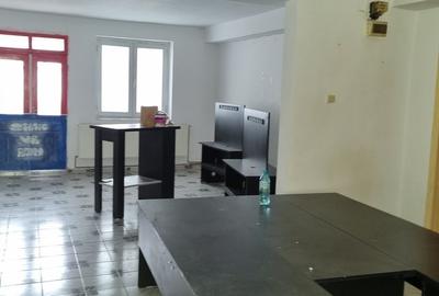 Spațiu comercial, de 900 mp, în Central - 2
