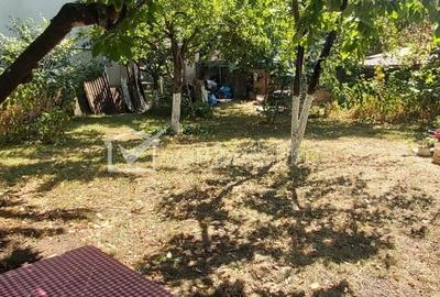 Apartament cu 2 camere decomandat în Central - 5