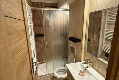 Apartament cu 2 camere în Gării - 5