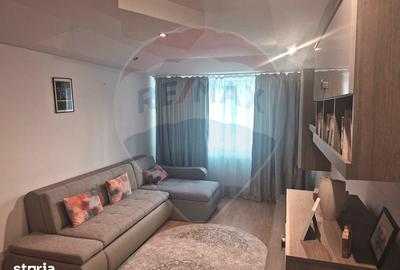 Apartament cu 2 camere în Central - 11