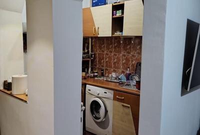 Garsonieră în Brazda lui Novac - 2