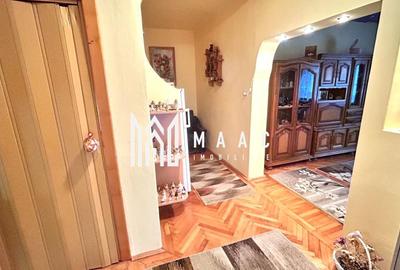 Duplex cu 5 camere cu Canalizare în Turnișor - 8