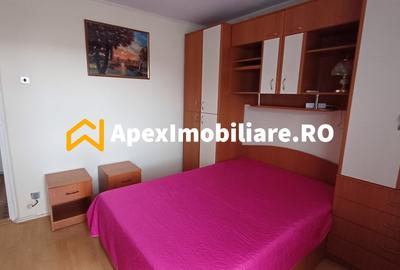 Apartament cu 2 camere decomandat, mobilat în Alba Iulia - 6