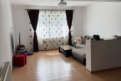 Casă cu 3 camere cu Teren 160 Mp în Mihăești - 3