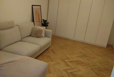 Apartament cu 2 camere decomandat în Tineretului - 5
