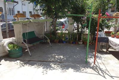 Apartament cu 2 camere nedecomandat în Dacia - 1