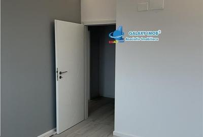 Apartament cu 2 camere în Central - 6