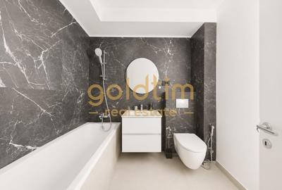 Duplex cu 5 camere cu Canalizare în Pipera - 8