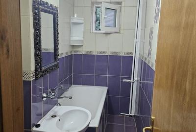 Apartament cu 3 camere semidecomandat în Inel II - 7