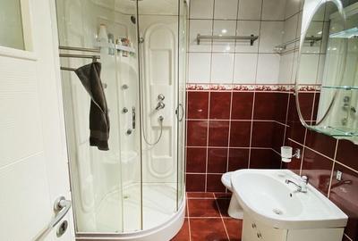 Apartament cu 2 camere decomandat în Colonia Bod - 1