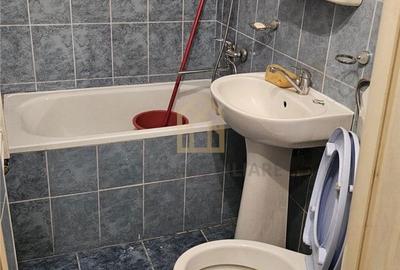 Apartament cu 2 camere în Republicii - 2
