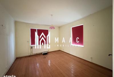 Casă cu 4 camere cu Teren 200 Mp în Turnișor