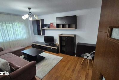 Apartament cu 3 camere decomandat în Militari - 6