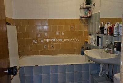 Apartament cu 2 camere în Băneasa - 4