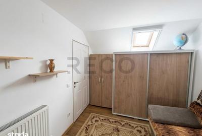 Casă cu 2 camere cu Teren 130 Mp în Cantemir - 6
