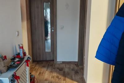 Casă individuală cu 3 camere cu Canalizare în Centura - 8