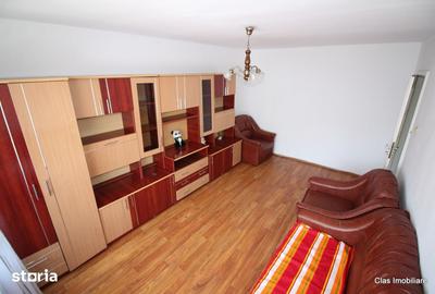 Apartament cu 2 camere decomandat în Tudor Vladimirescu - 7