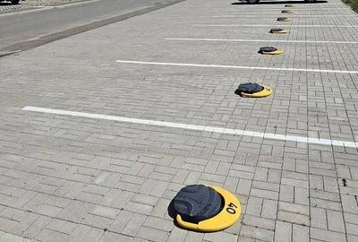 Teren de 12 mp, în Micălaca