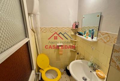 Casă individuală cu 9 camere cu Teren 561 Mp în Câmpina - 8