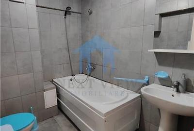 Garsonieră decomandată în Calea Turzii - 2