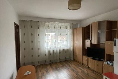 Apartament cu 2 camere în Central - 8