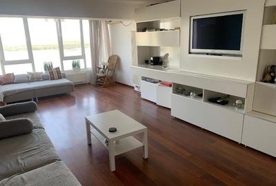 Apartament cu 3 camere decomandat în Mazepa 2