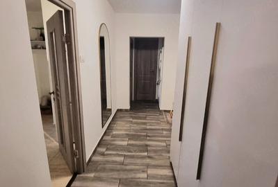 Apartament cu 2 camere decomandat în Lujerului - 2