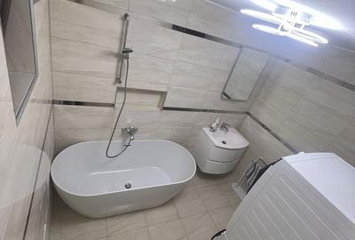 Casă cu 3 camere cu Teren 576 Mp în Sântandrei - 3