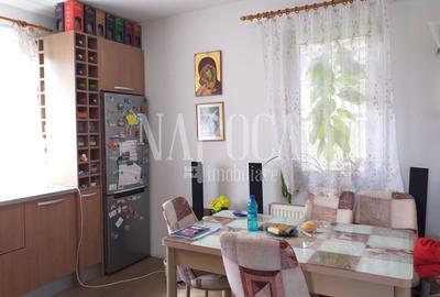 Casă individuală cu 4 camere cu Canalizare în Bună Ziua - 5