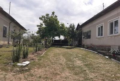 Casă cu 6 camere în Ostroveni - 2