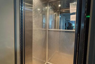 Apartament cu 3 camere semidecomandat în Pantelimon - 9