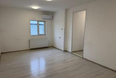 Spațiu comercial, de 65 mp, în Bartolomeu