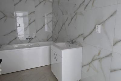 Apartament cu 2 camere în Bragadiru - 6