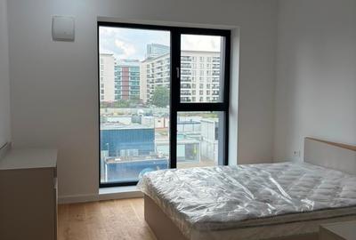 Apartament cu 3 camere decomandat în Aviației - 36