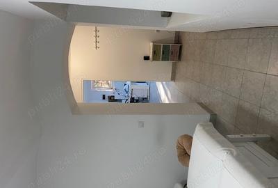Spațiu comercial, de 96 mp, în Iosefin - 8