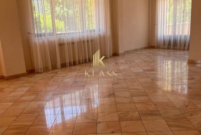 Casă cu Teren 1200 Mp în Central - 14