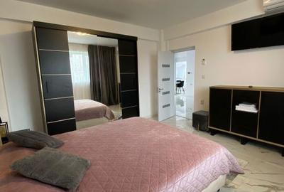 Apartament cu 4 camere decomandat în Craiovița Nouă - 9