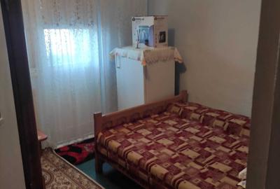 Apartament cu 2 camere semidecomandat în Obor - 4