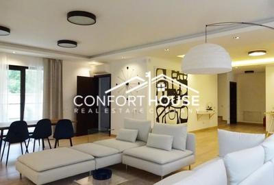 Duplex cu 6 camere cu Canalizare în Iancu Nicolae - 4