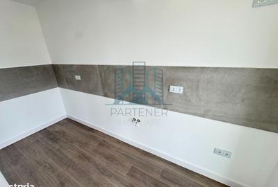 Apartament cu 3 camere în Albești - 1