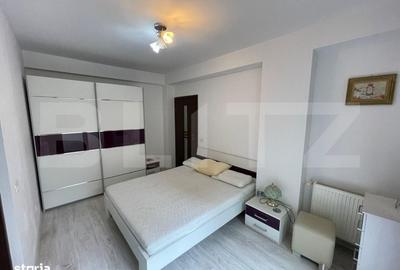 Apartament cu 3 camere decomandat în Central - 3